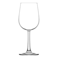 TemperedSardiniaWineGlass